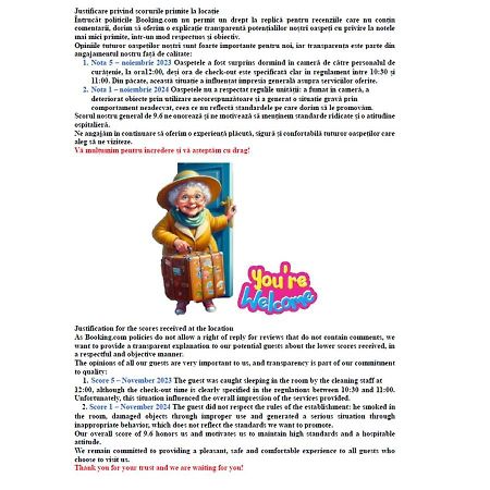 Anna Studio Брашов Екстер'єр фото